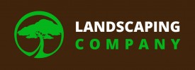 Landscaping Warncoort - Landscaping Solutions