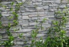 Warncoortgreen-walls-4.jpg; ?>